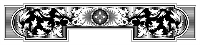 [object Object] undefined