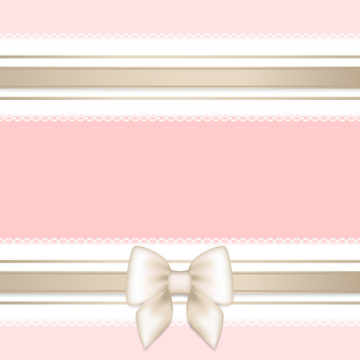 [object Object] undefined