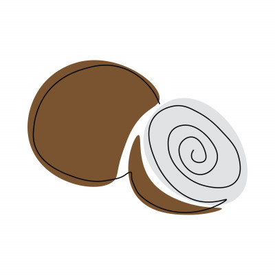 [object Object] undefined