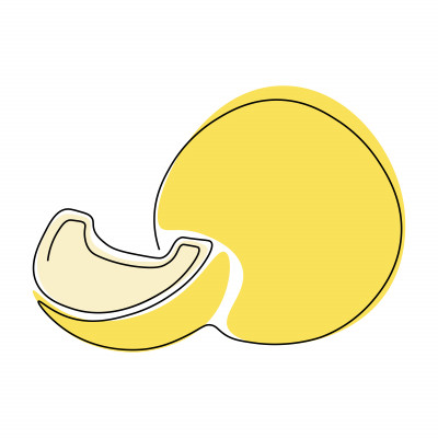 [object Object] undefined
