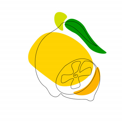 [object Object] undefined