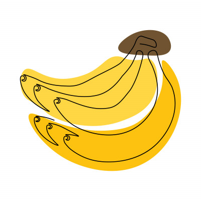 [object Object] undefined