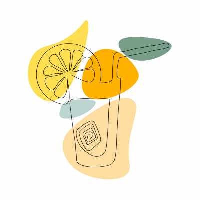 [object Object] undefined