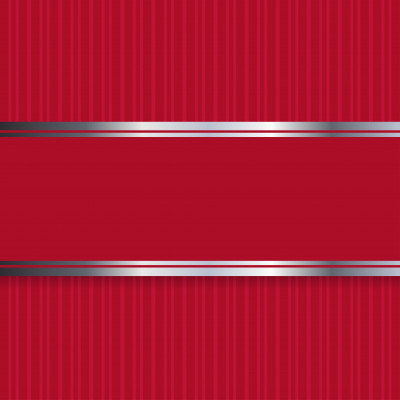 [object Object] undefined