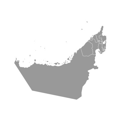 [object Object] undefined