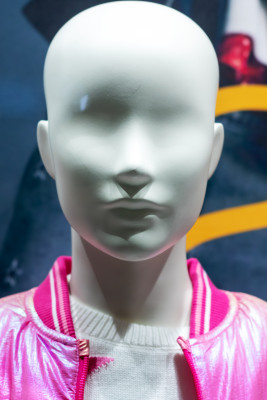 [object Object] undefined