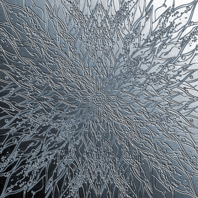 [object Object] undefined