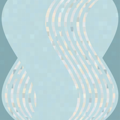 [object Object] undefined