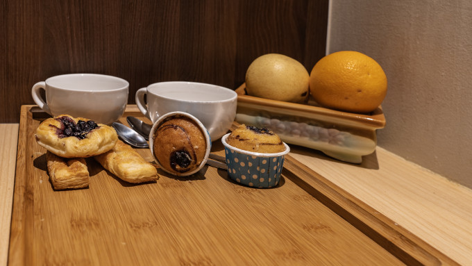 [object Object] undefined