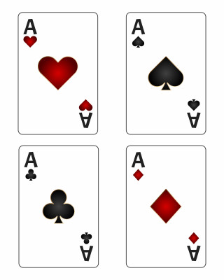 [object Object] undefined