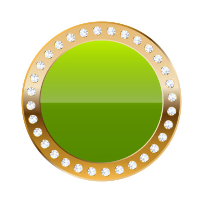 [object Object] undefined