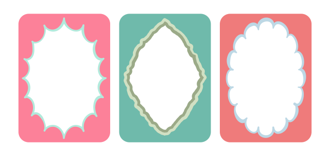 [object Object] undefined