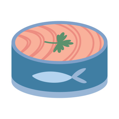 [object Object] undefined
