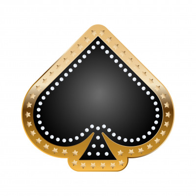 [object Object] undefined