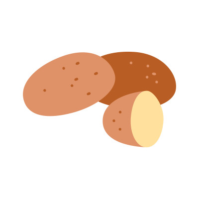 [object Object] undefined