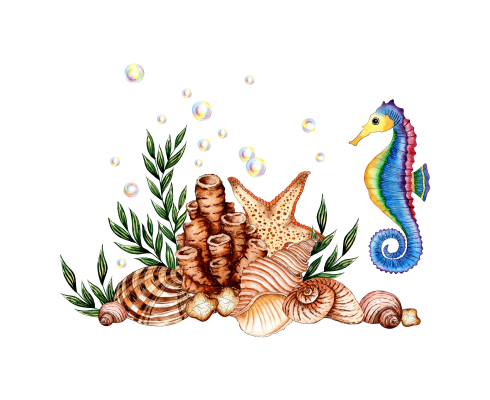 [object Object] undefined