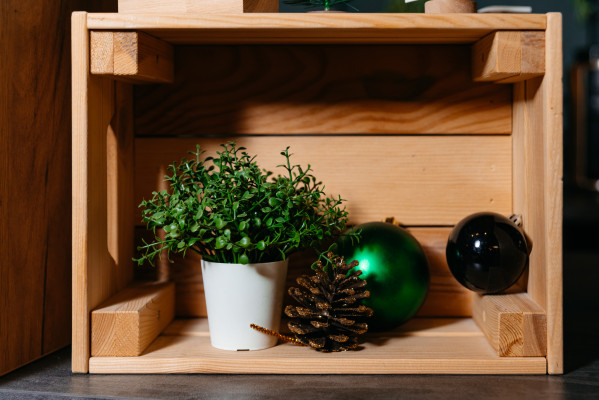[object Object] undefined