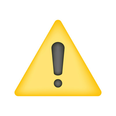 [object Object] undefined