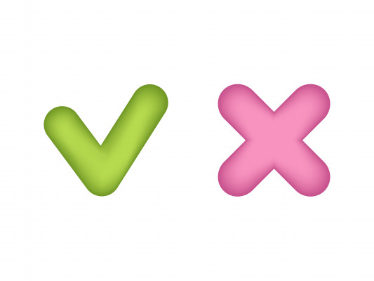 [object Object] undefined