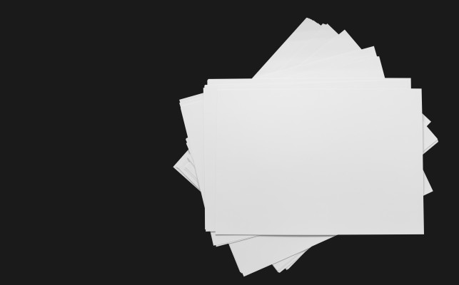 [object Object] undefined