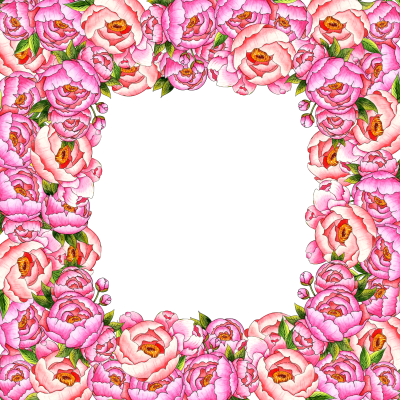 [object Object] undefined