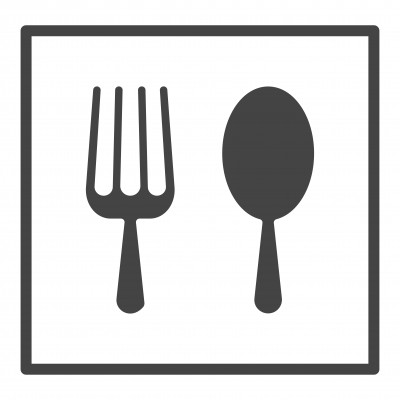 [object Object] undefined