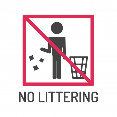 [object Object] undefined
