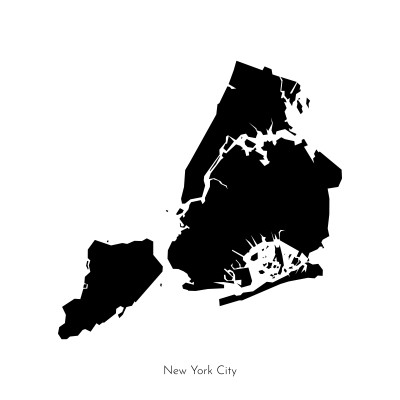 [object Object] undefined