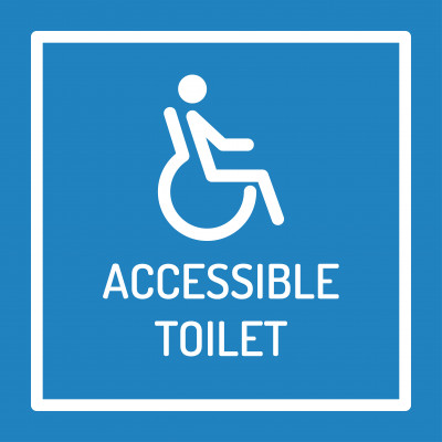 [object Object] undefined