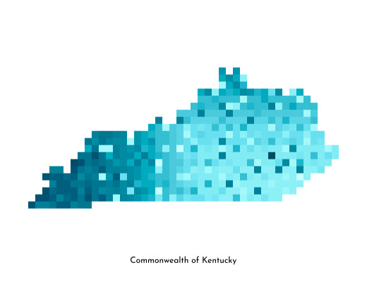 [object Object] undefined