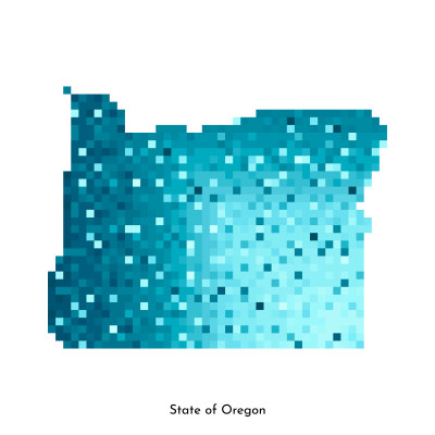 [object Object] undefined
