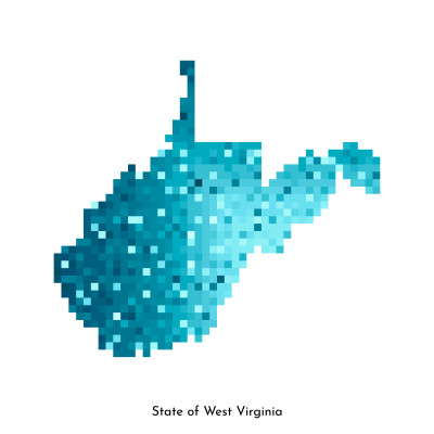 [object Object] undefined
