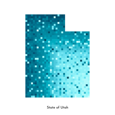 [object Object] undefined