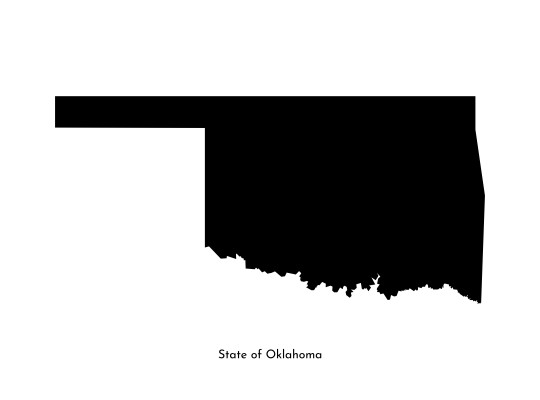 [object Object] undefined
