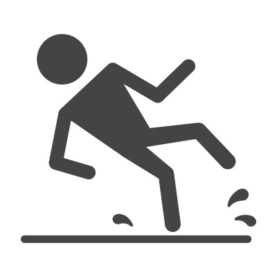 [object Object] undefined