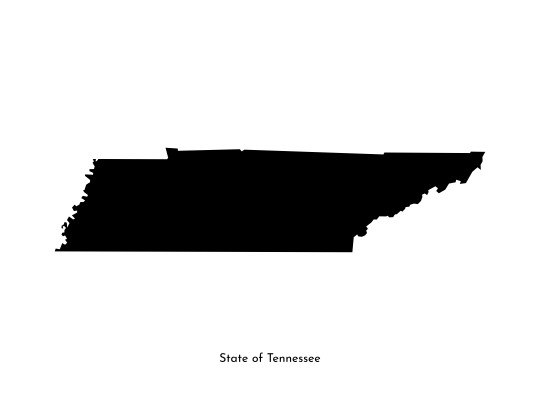 [object Object] undefined