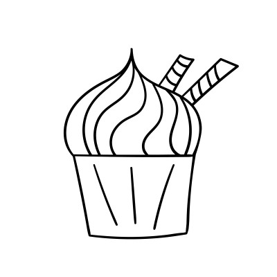 [object Object] undefined