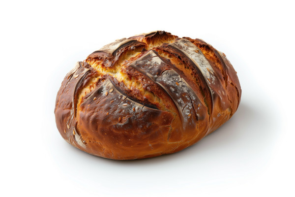 [object Object] undefined