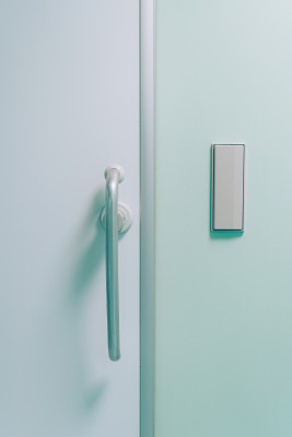 [object Object] undefined