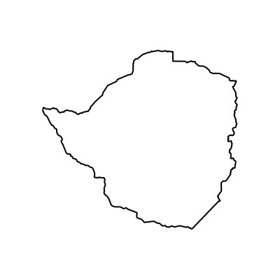 [object Object] undefined