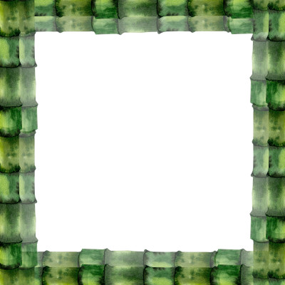 [object Object] undefined