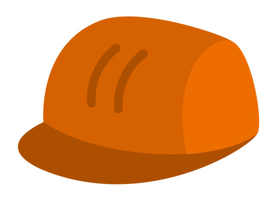 [object Object] undefined