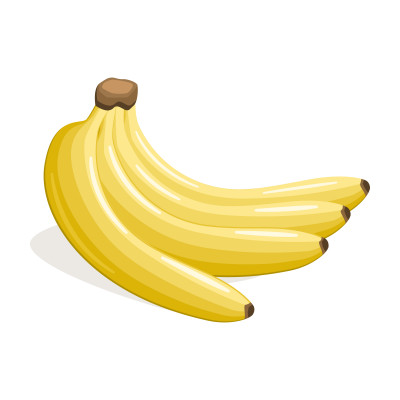 [object Object] undefined