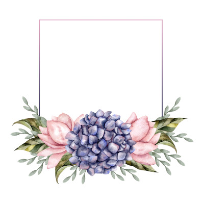 [object Object] undefined