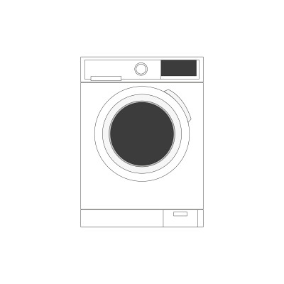 [object Object] undefined