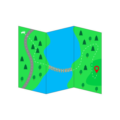 [object Object] undefined
