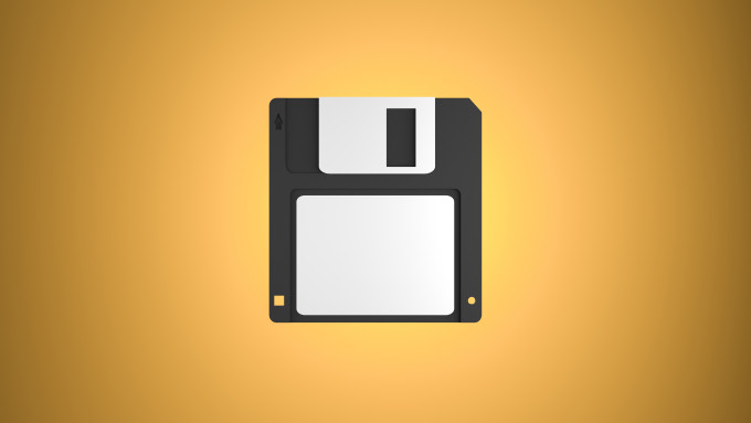 [object Object] undefined