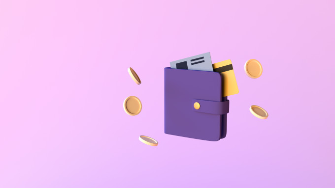[object Object] undefined