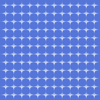 [object Object] undefined