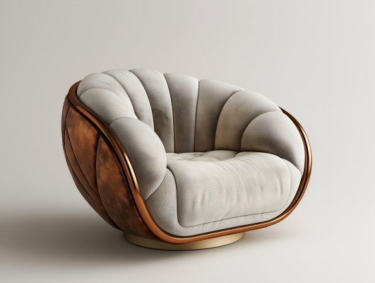 [object Object] undefined